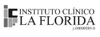 Instituto Clínico La Florida